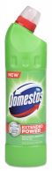 Domestos pine fresh 750ml