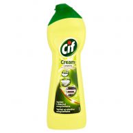 Cif lemon 250ml 