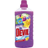 Dr. Devil čistič magic 1l