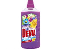 Dr. Devil čistič magic 1l