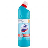 Domestos atlantic fresh 750ml