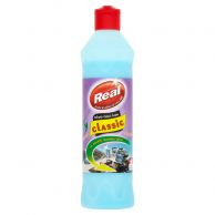 Real levandule classic 600g