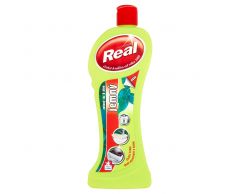 Real nový 600g