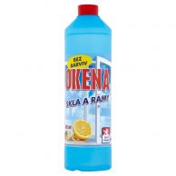 Okena 500ml 