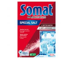 Somat sůl 1,5kg
