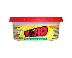 Toro pasta 200g
