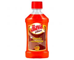Diava 200g