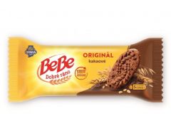 Be-Be kakao 50g