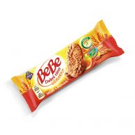 Be-Be Dobré ráno musli ovoce  50g
