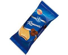 Sušenky Romance 40g 