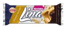 Sušenky Princezky 80g