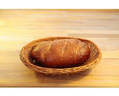 Chlebové dalamánek  300g CUPEKO