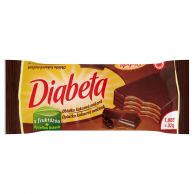 Opl. Diabeta celom. kakaová 32g