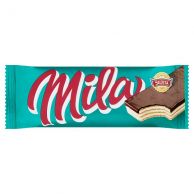 Mila řezy 50g 