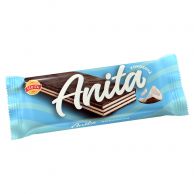 Anita řezy kokos 50g