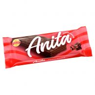 Anita řezy čokoládové 50g
