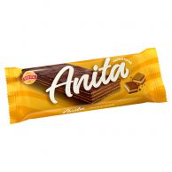 Anita řezy 50g 