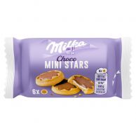 Opl. Milka chocominis 37,5g