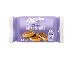 Opl. Milka chocominis 37,5g