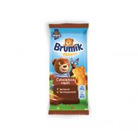 Brumík BB čokoláda 30g