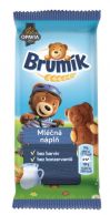 Brumík BB mléčný 30g