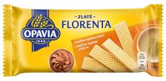Opl. Florenta mandlová 112g