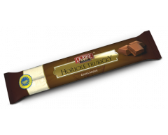Hořické trubičky čokoládové 38g