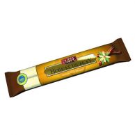 Hořic. pravé trub. vanilko-skořic. 38g