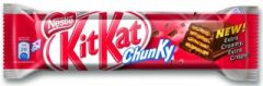Kit Kat chunky 40g
