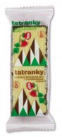 Tatranky lískooříškové 33g