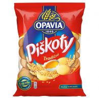 Piškoty dětské 240g