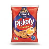 Piškoty dětské 220g