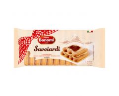 Piškoty cukrářské 200g 