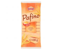 Piškoty Pafino 100g 