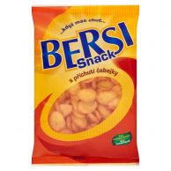 Bersi snack příchuť čabajka 60g