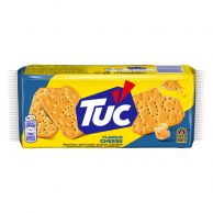 Tuc sýr 100g 
