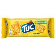 Tuc originál 100g