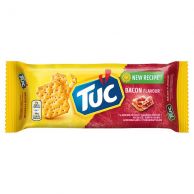 Tuc slanina 100g 