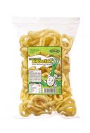 Cibulové kroužky jarní cibulka 45g